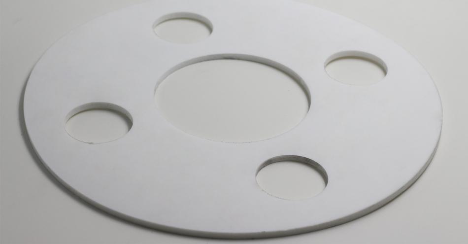 gasket 